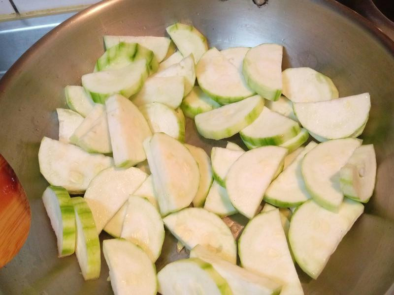 ����˿���Ƶ�������