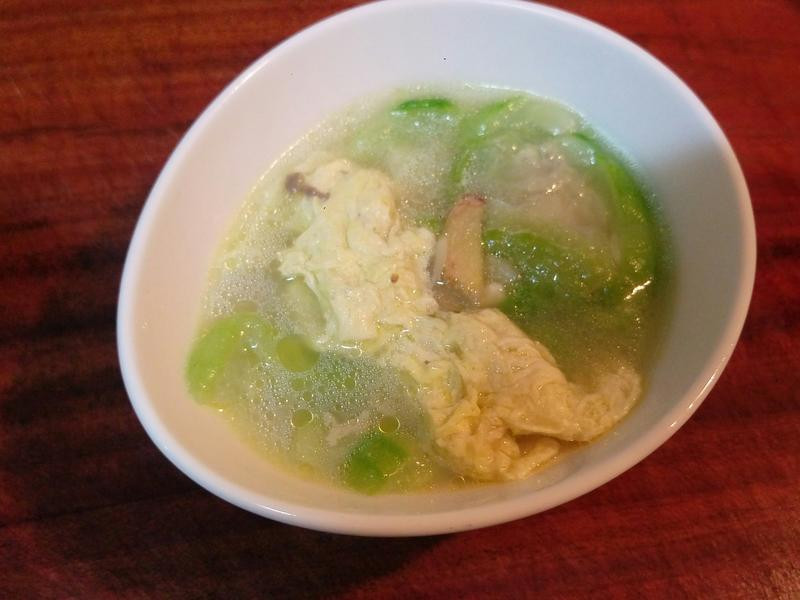 ����˿���Ƶ�������