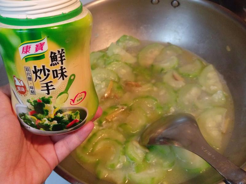 ����˿���Ƶ�������