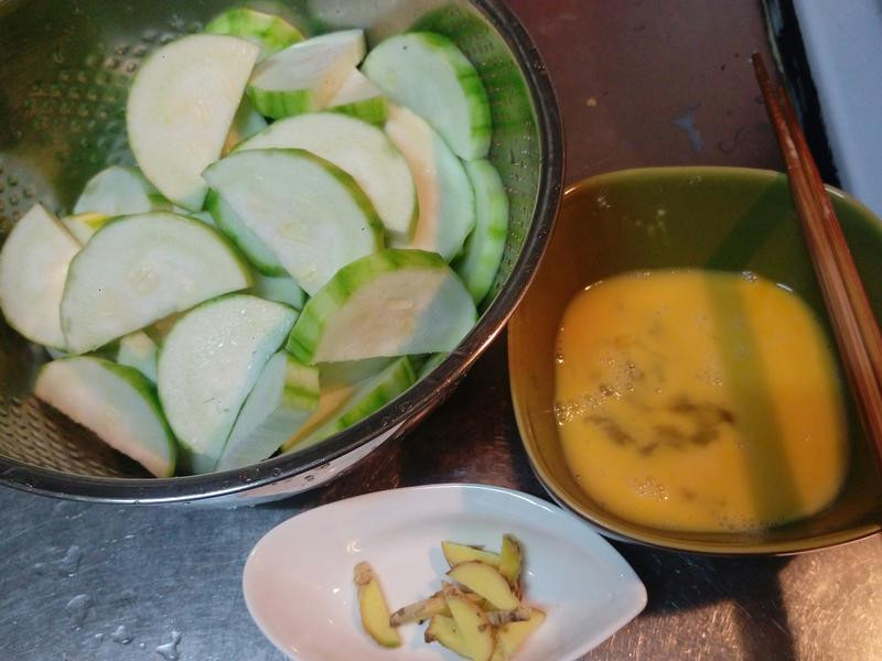 ����˿���Ƶ�������