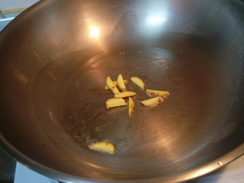 ����˿���Ƶ�������