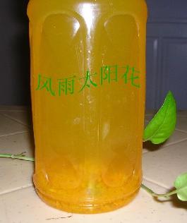 ��ζ�Ϲ�֭������