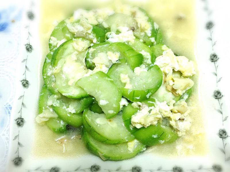 ˿�ϻ���������