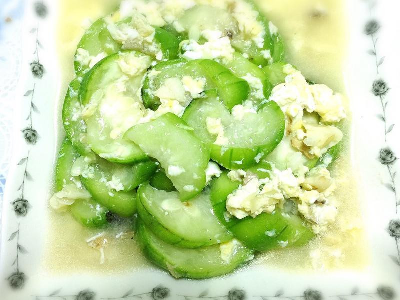 ˿�ϻ���������