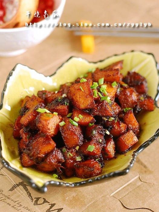 �����Ϲϵ�����