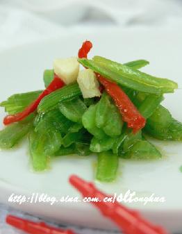 �ϹϹ�������