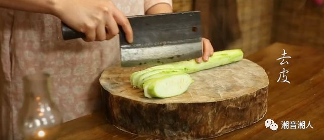 ����˿���ӵ�����