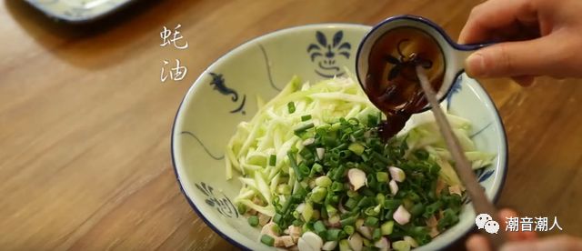 ����˿���ӵ�����