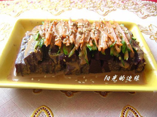 �������۵�����