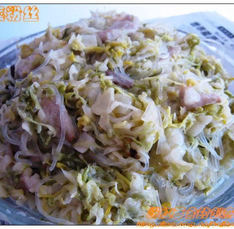 ��˷�˿������