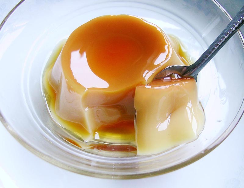 ��̢�����������������÷�����Ŷ��������