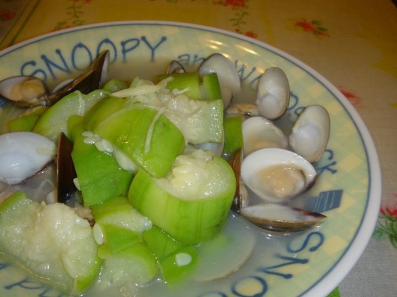 ˿�����ʸ������