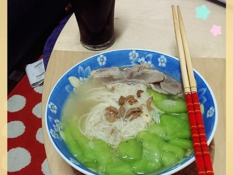 ˿����Ƭ���ߵ�����