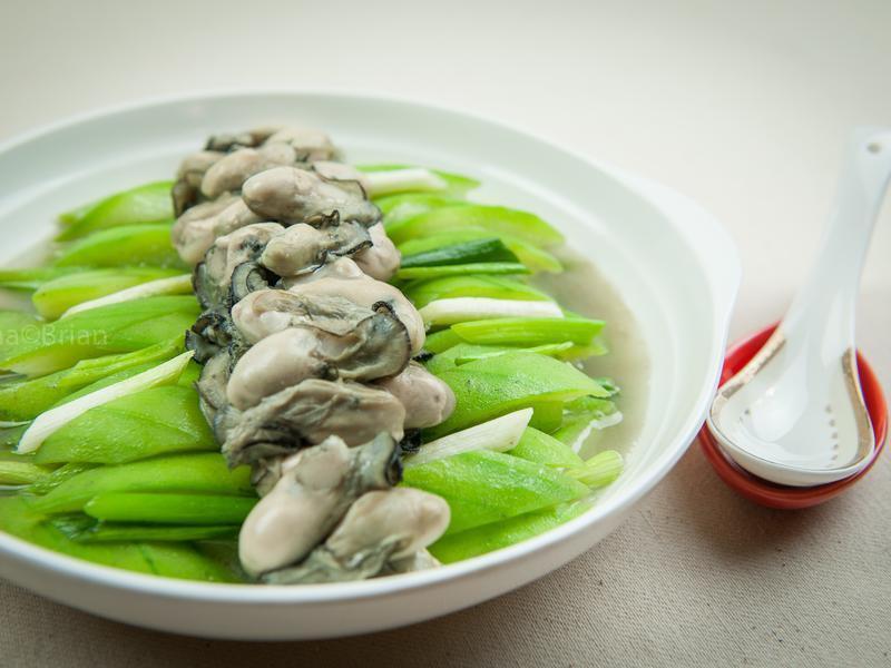 ĵ�ó�˿�ϵ�����