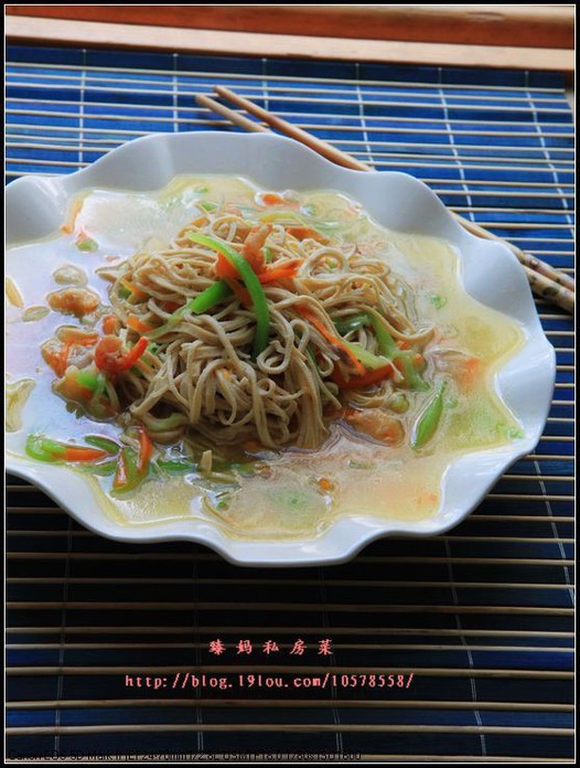 ����ǧ��˿������