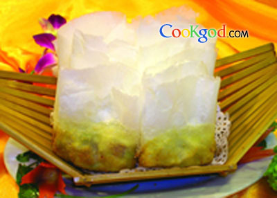 ֽ���۶���������