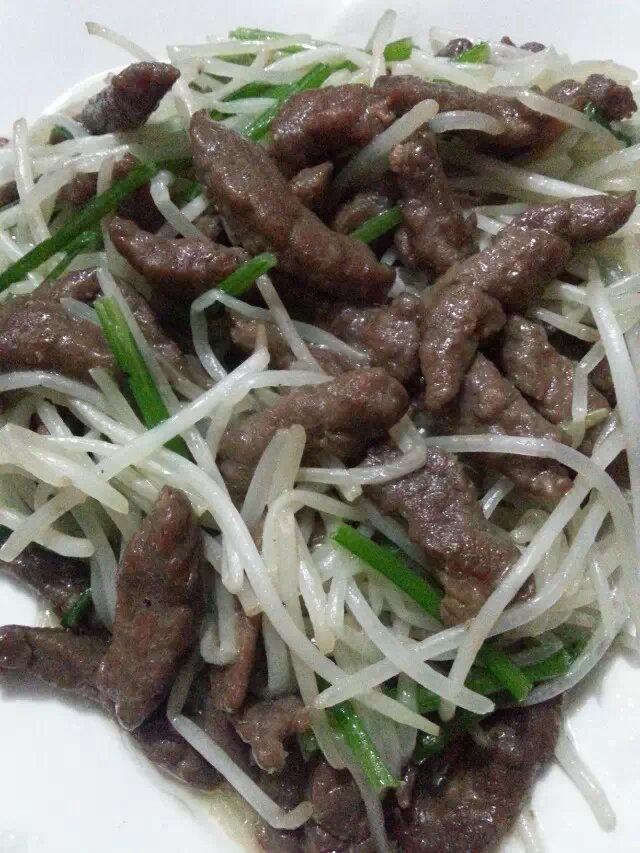 ��ѿ�²˻�ţ��������