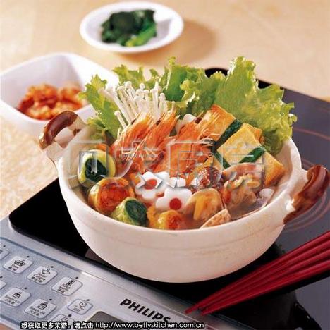 ��ʽС���������