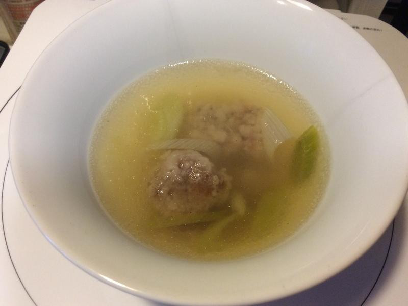 ��ζ�Ź�����������