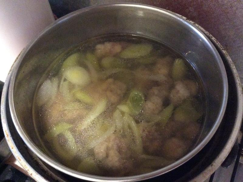 ��ζ�Ź�����������