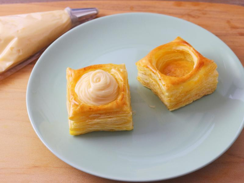 ˮ����Ƥ��������