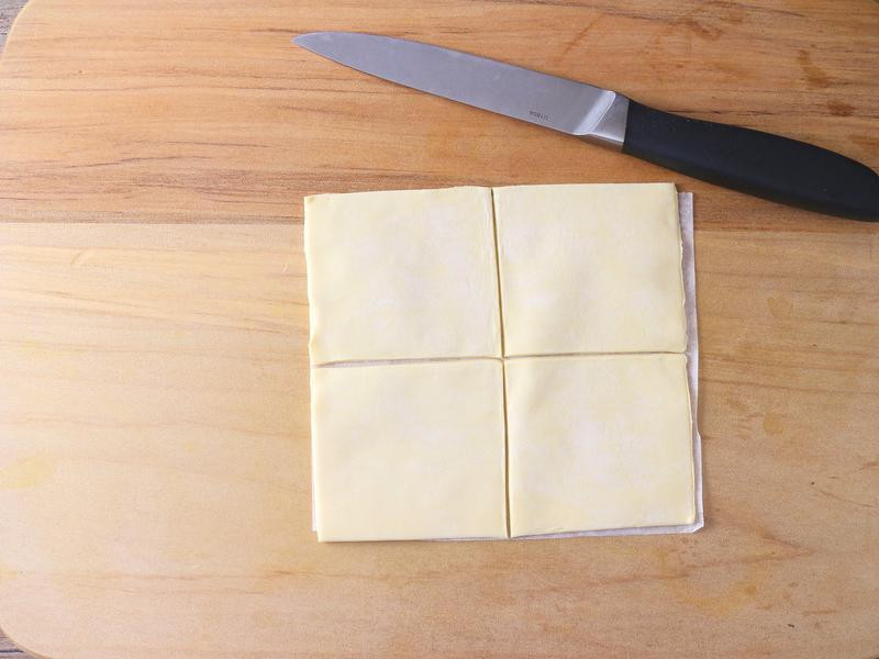 ˮ����Ƥ��������