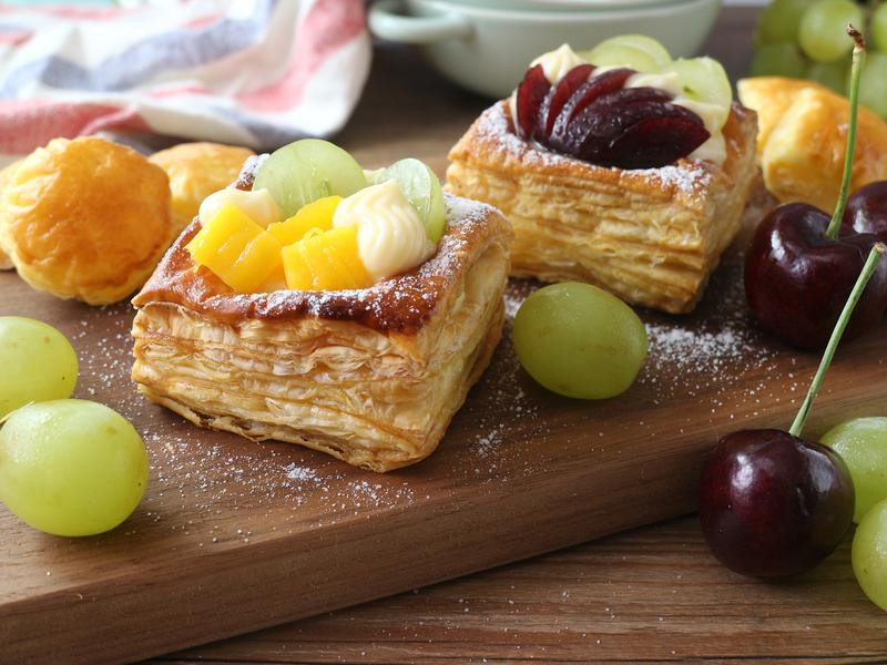 ˮ����Ƥ��������