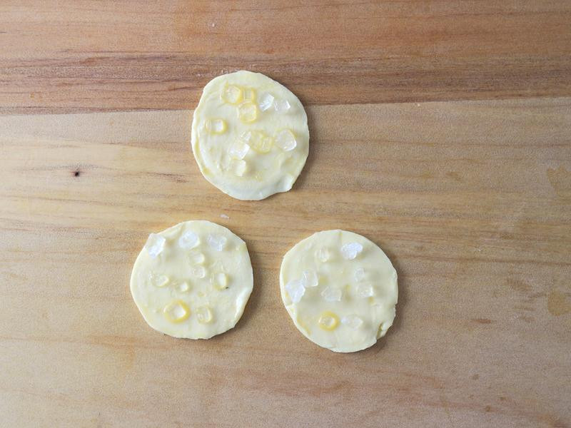 ˮ����Ƥ��������