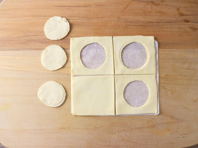 ˮ����Ƥ��������