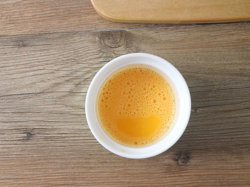 ˮ����Ƥ��������