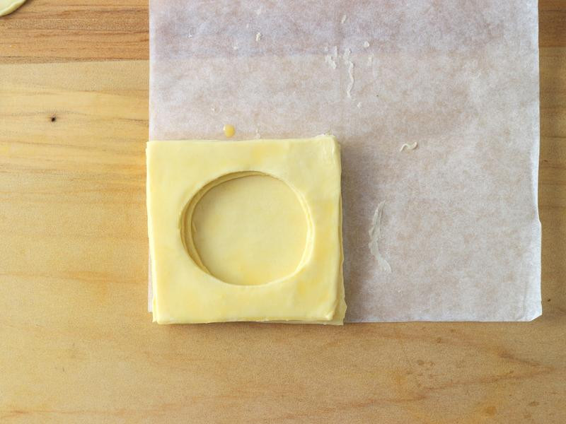 ˮ����Ƥ��������