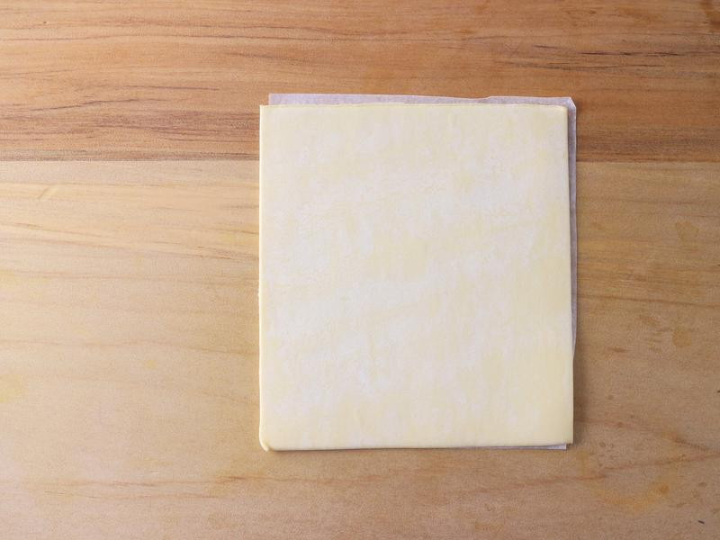 ˮ����Ƥ��������