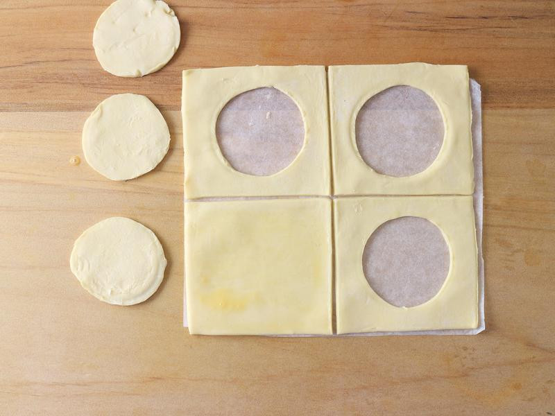 ˮ����Ƥ��������