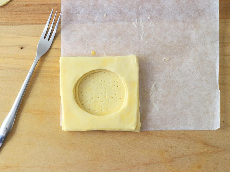 ˮ����Ƥ��������