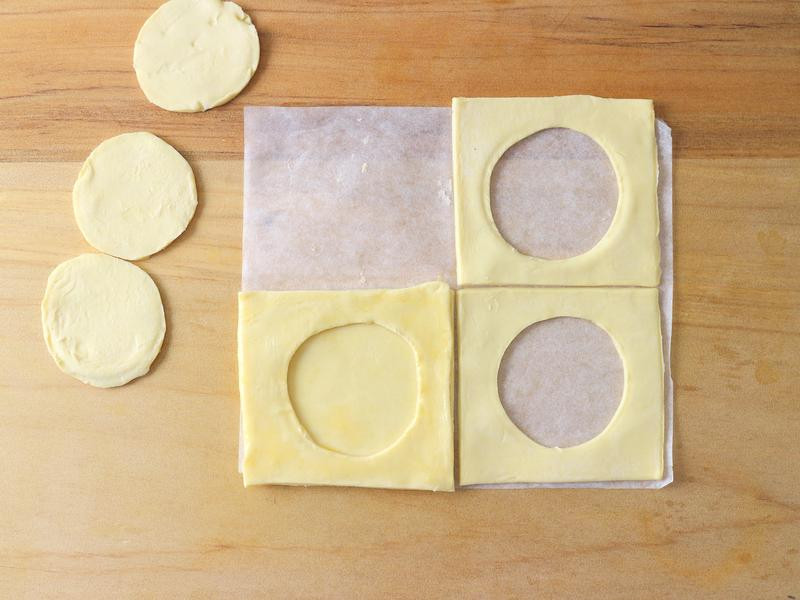 ˮ����Ƥ��������