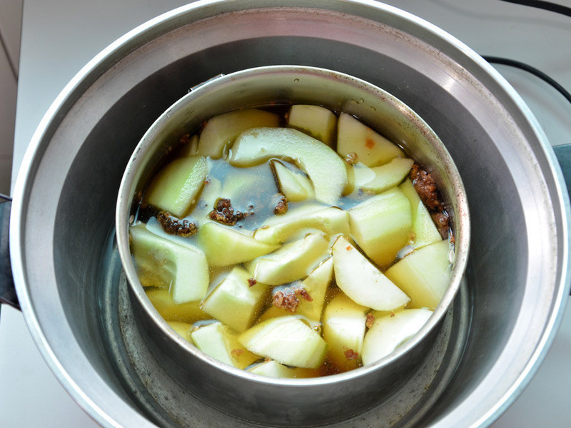 [awei����]�����Ź�����������