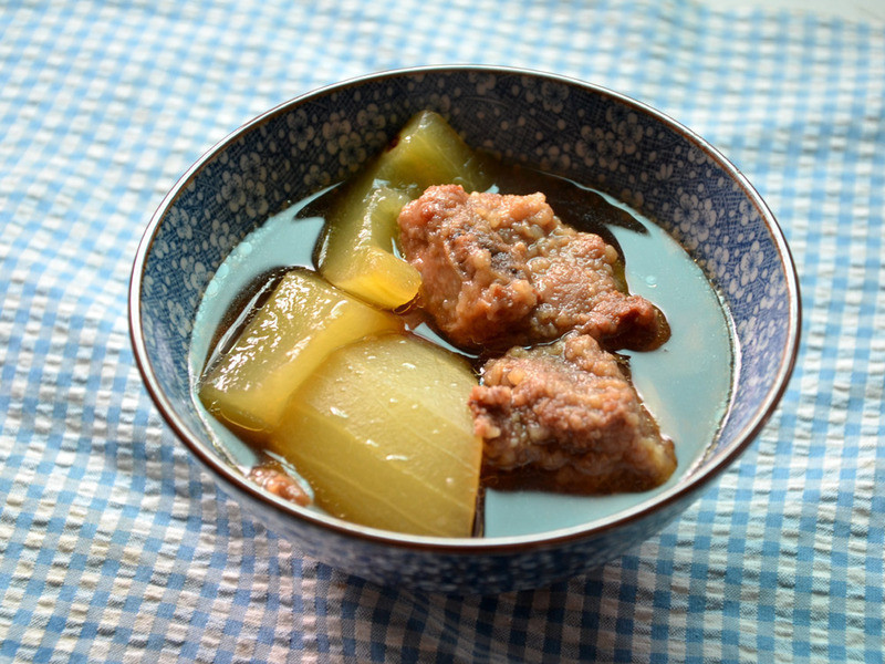 [awei����]�����Ź�����������