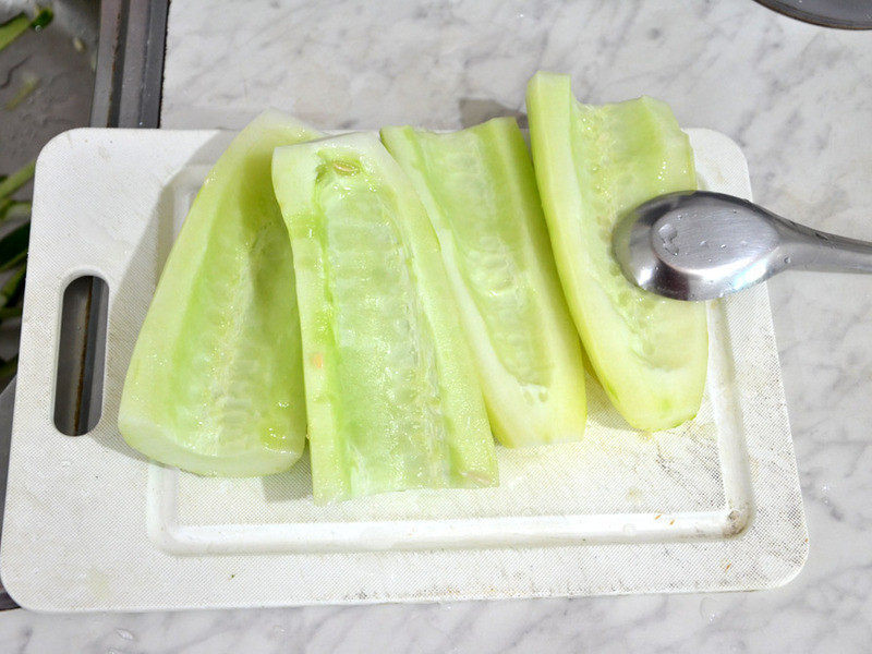 [awei����]�����Ź�����������