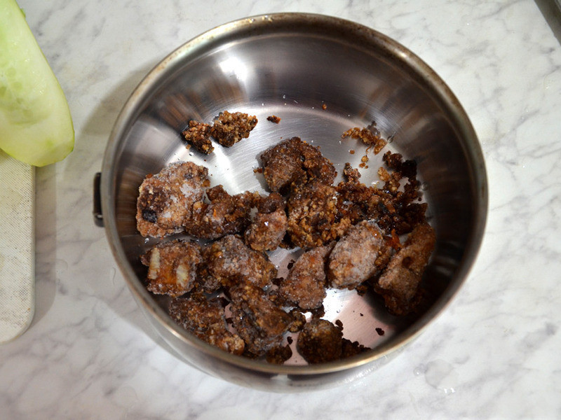 [awei����]�����Ź�����������