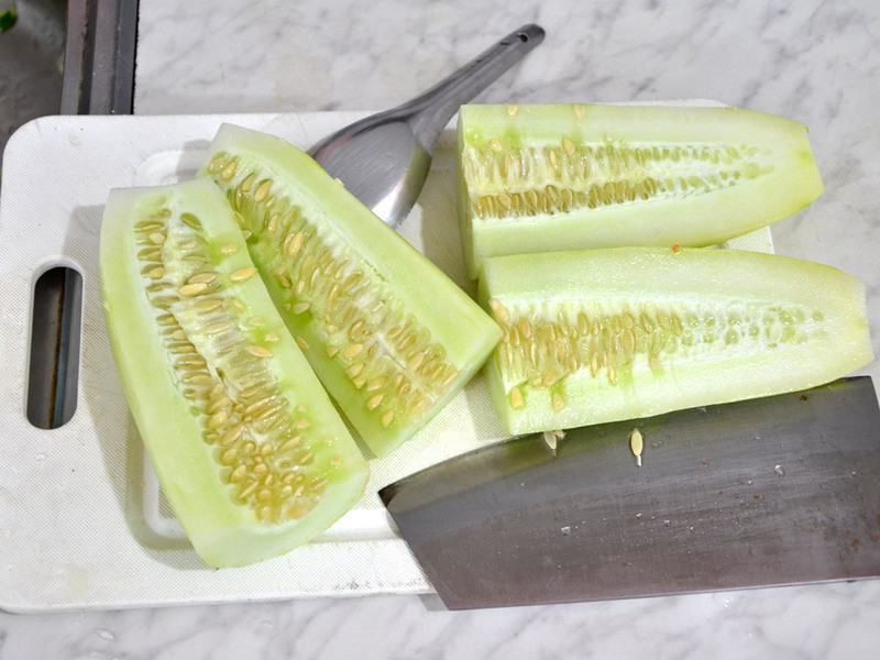 [awei����]�����Ź�����������