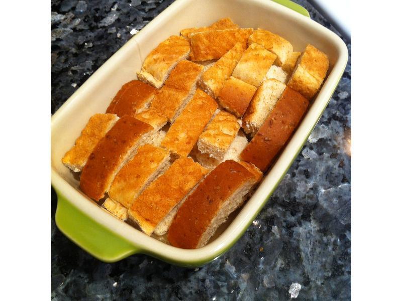 ��ʧ��?�����������������