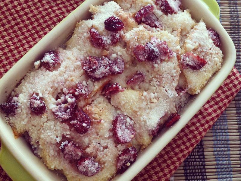 ��ʧ��?�����������������