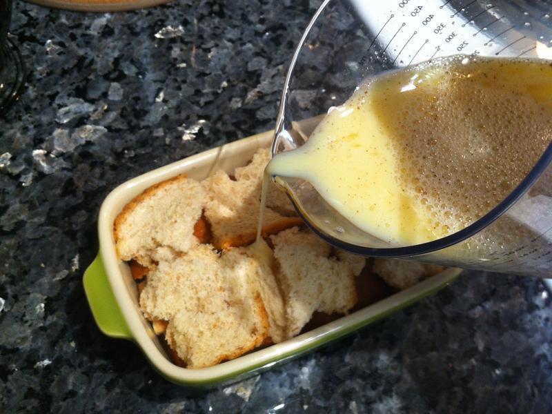 ��ʧ��?�����������������