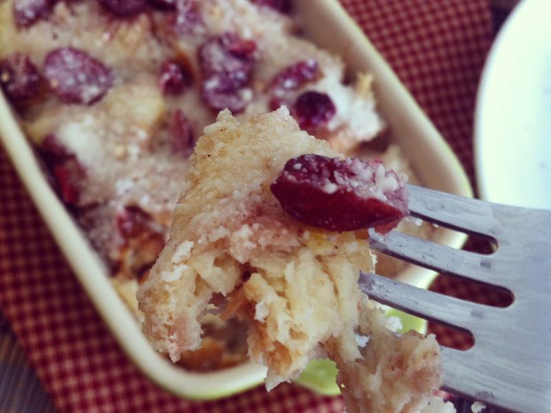 ��ʧ��?�����������������