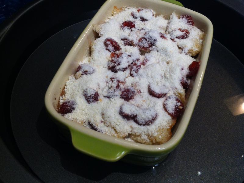 ��ʧ��?�����������������