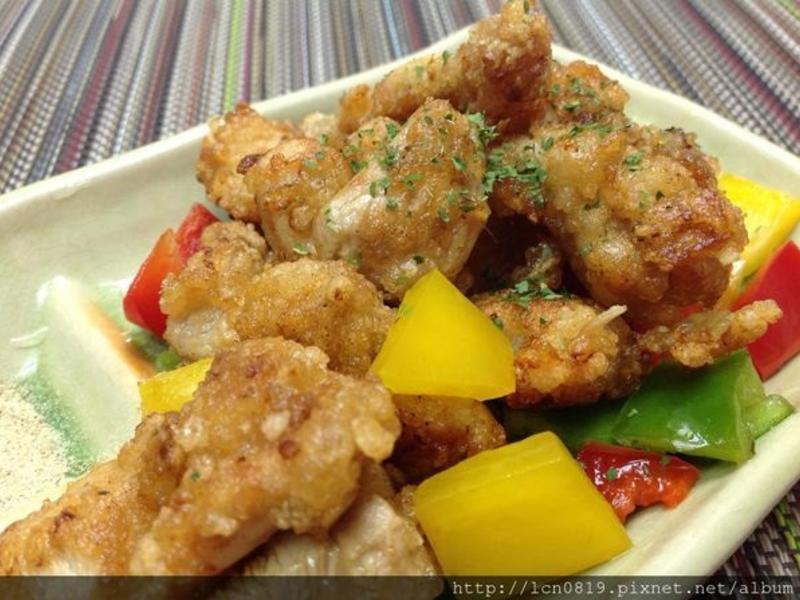 �ʽ����ּ�������