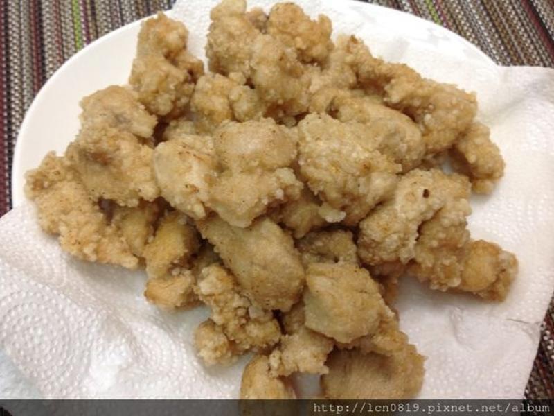 �ʽ����ּ�������