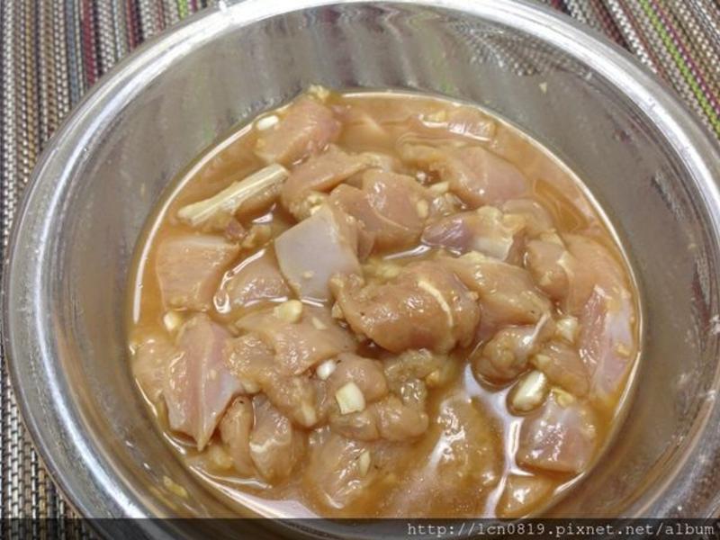 �ʽ����ּ�������