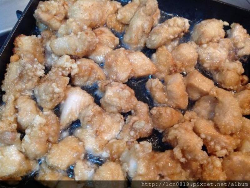 �ʽ����ּ�������