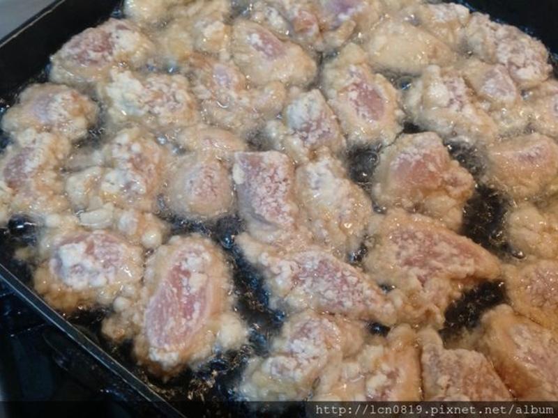 �ʽ����ּ�������